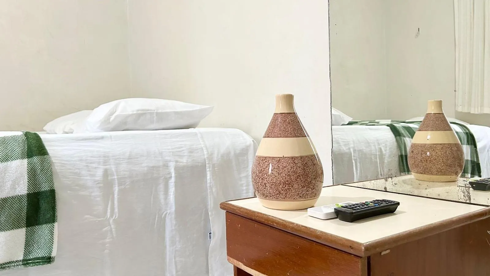 Hotel Brisa Do Meireles Fortaleza  Apartment